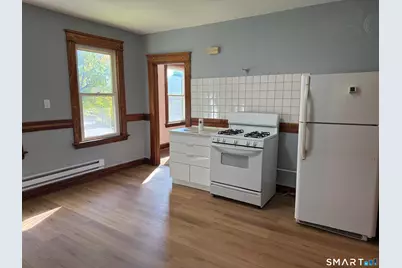 155 Sylvan Avenue #3, Waterbury, CT 06706 - Photo 4
