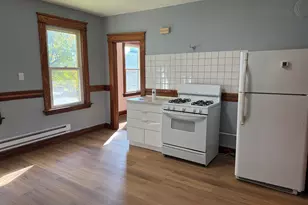 155 Sylvan Ave, Waterbury, CT 06706 - Photo 4