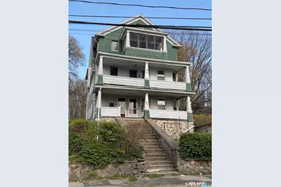 155 Sylvan Avenue #3, Waterbury, CT 06706 - Photo 1