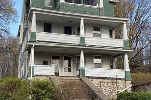 155 Sylvan Ave, Waterbury, CT 06706 - Photo 1