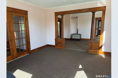 155 Sylvan Avenue #3, Waterbury, CT 06706 - Photo 14
