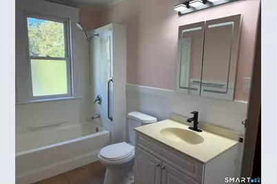 155 Sylvan Avenue #3, Waterbury, CT 06706 - Photo 10