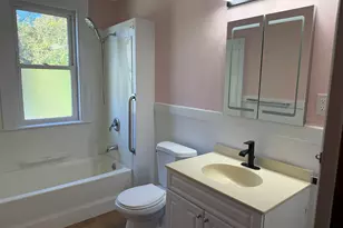 155 Sylvan Ave, Waterbury, CT 06706 - Photo 10