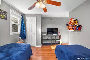 142 Cambridge St, Stratford, CT 06614 - Photo 20
