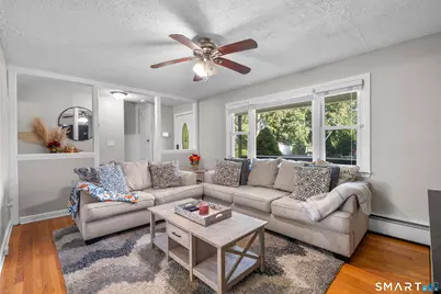 142 Cambridge Street, Stratford, CT 06614 - Photo 8