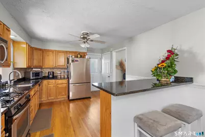142 Cambridge Street, Stratford, CT 06614 - Photo 12