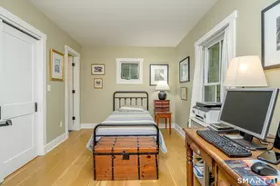 93 Holmes Rd, Pomfret, CT 06259 - Photo 26