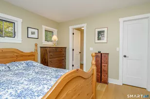 93 Holmes Rd, Pomfret, CT 06259 - Photo 22