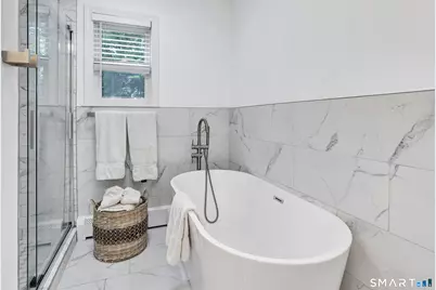 110 Bart Road, Monroe, CT 06468 - Photo 12