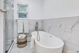 110 Bart Rd, Monroe, CT 06468 - Photo 12