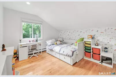 110 Bart Road, Monroe, CT 06468 - Photo 14