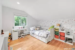 110 Bart Rd, Monroe, CT 06468 - Photo 14