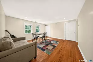 185 Forest Rd, West Haven, CT 06516 - Photo 18