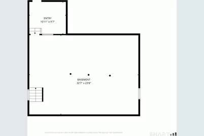 185 Forest Road, West Haven, CT 06516 - Photo 36
