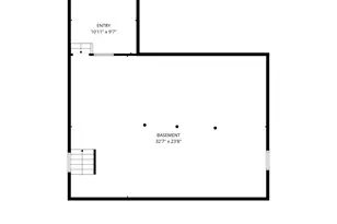 185 Forest Rd, West Haven, CT 06516 - Photo 36