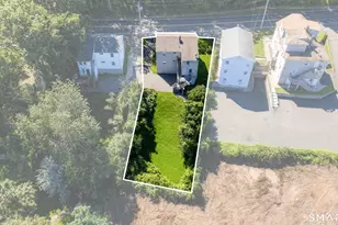 185 Forest Rd, West Haven, CT 06516 - Photo 28