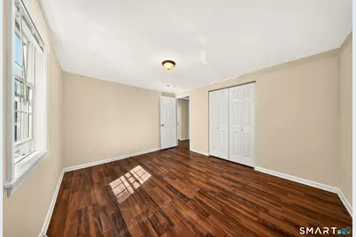 185 Forest Road, West Haven, CT 06516 - Photo 14