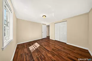 185 Forest Rd, West Haven, CT 06516 - Photo 14