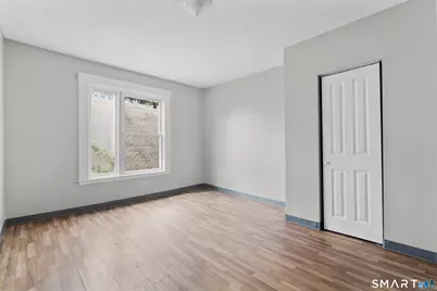 5 Hill Street, Waterbury, CT 06704 - Photo 4