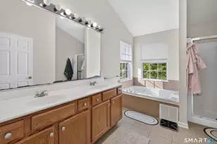 25 Auburn Way, Torrington, CT 06790 - Photo 16