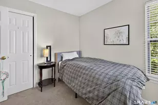 25 Auburn Way, Torrington, CT 06790 - Photo 22