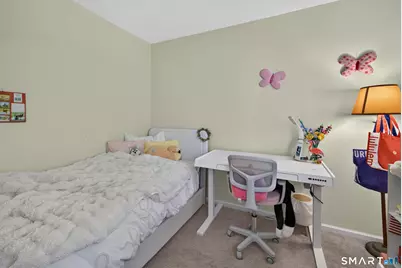 25 Auburn Way, Torrington, CT 06790 - Photo 22
