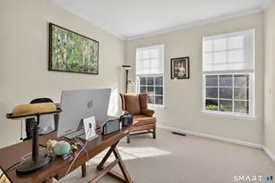 25 Auburn Way, Torrington, CT 06790 - Photo 10