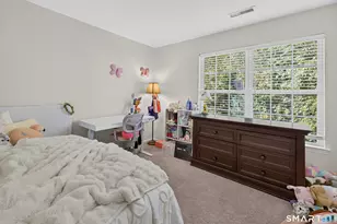 25 Auburn Way, Torrington, CT 06790 - Photo 24