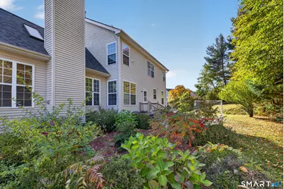 25 Auburn Way, Torrington, CT 06790 - Photo 26