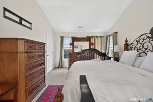 25 Auburn Way, Torrington, CT 06790 - Photo 16