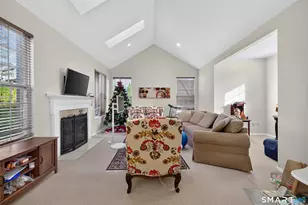 25 Auburn Way, Torrington, CT 06790 - Photo 8