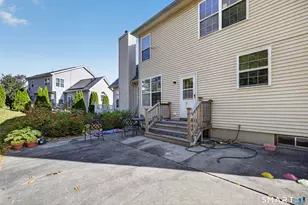 25 Auburn Way, Torrington, CT 06790 - Photo 26