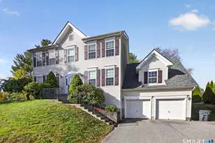 25 Auburn Way, Torrington, CT 06790 - Photo 1