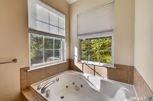 25 Auburn Way, Torrington, CT 06790 - Photo 18