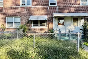 28 Court B, Bridgeport, CT 06610 - Photo 1