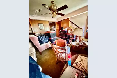 28 Court B #Building 21, Bridgeport, CT 06610 - Photo 8