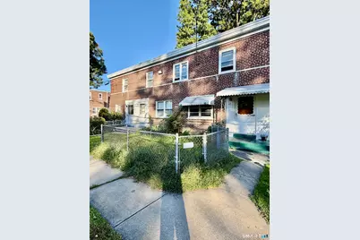 28 Court B #Building 21, Bridgeport, CT 06610 - Photo 2