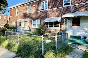 28 Court B, Bridgeport, CT 06610 - Photo 2