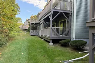 89 Turtle Bay Dr, Branford, CT 06405 - Photo 20