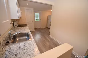 37 Dudley Ln, Madison, CT 06443 - Photo 6