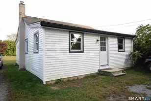 37 Dudley Ln, Madison, CT 06443 - Photo 1