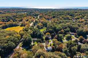 14 Bower Rd, Madison, CT 06443 - Photo 4