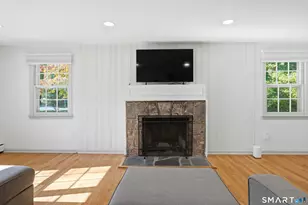 14 Bower Rd, Madison, CT 06443 - Photo 14