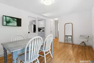 14 Bower Rd, Madison, CT 06443 - Photo 18