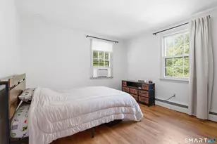 14 Bower Rd, Madison, CT 06443 - Photo 24