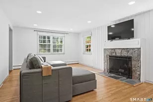 14 Bower Rd, Madison, CT 06443 - Photo 10