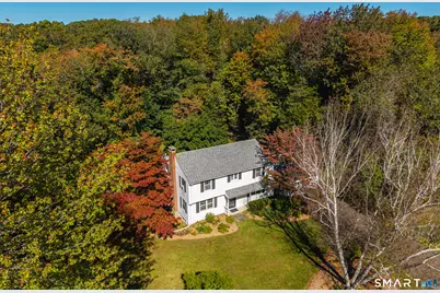 14 Bower Road, Madison, CT 06443 - Photo 6