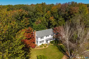 14 Bower Rd, Madison, CT 06443 - Photo 6