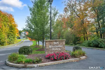 365 Allentown Road #33, Bristol, CT 06010 - Photo 30