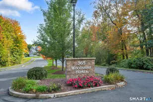 365 Allentown Rd, Bristol, CT 06010 - Photo 30